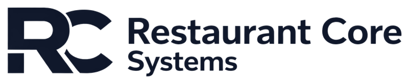 Restaurant Core Systems